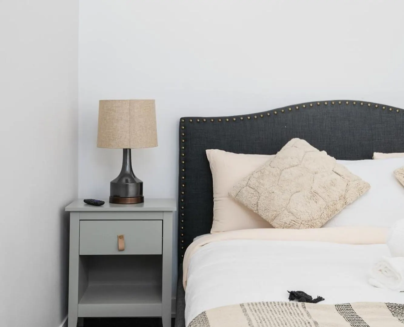 Parc Appartements-Lux Montreal 0*,